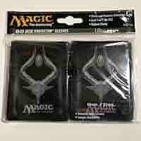 基本セット2013 ニコルボーラス mtg スリーブ ニコル・ボーラス 基本セット2013 ニコルボーラス mtg スリーブ ニコル・ボーラス